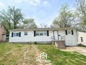 4616 S 23rd West Ave - Photo 1 of 1