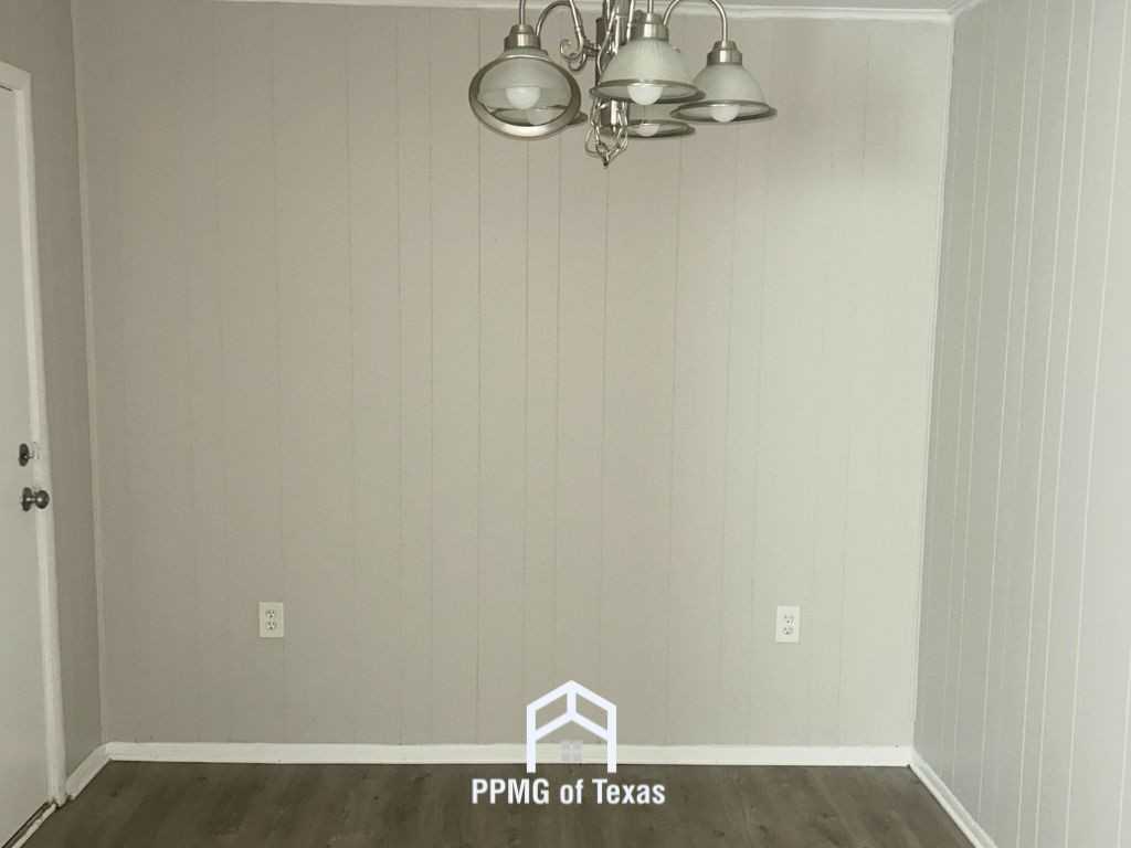 4616 S 23rd West Ave - Photo 6 of 18