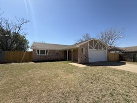 608 Sw 23rd St - Photo 1 of 1