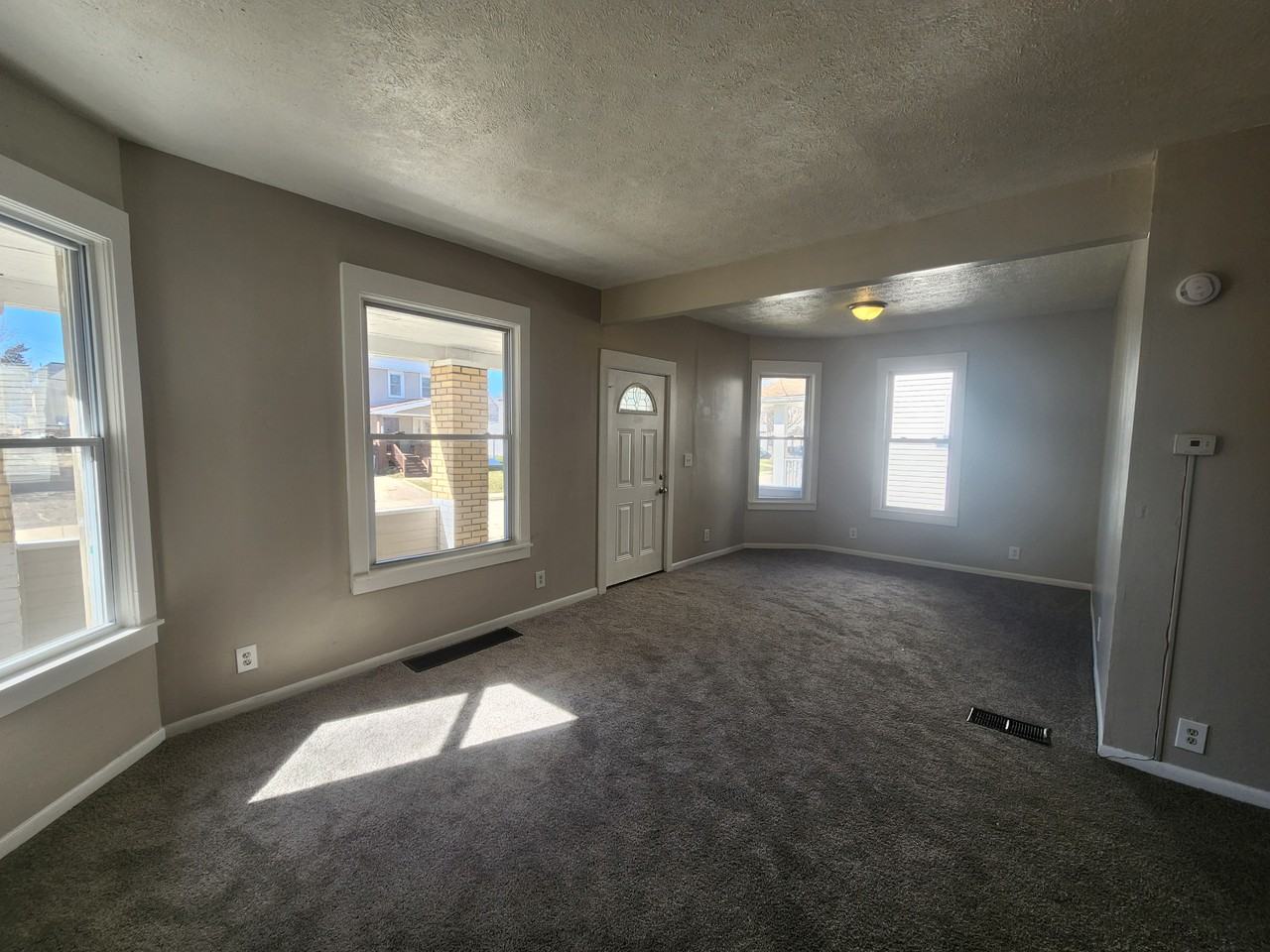 2063 W 104Th St - Photo 6 of 14