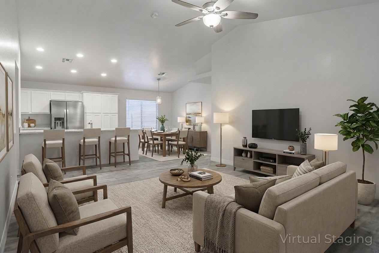12532 W Saint Moritz Ln
