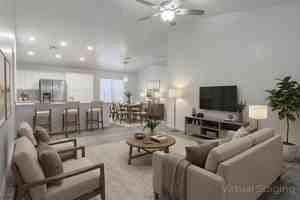 featured image of 12532 W Saint Moritz Ln