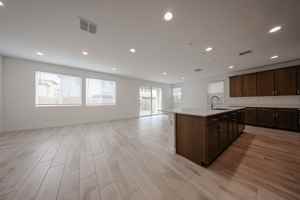 featured image of 10151 E Ulysses Ave