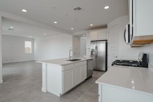 11985 W Calle De Pompas - Photo 1 of 1