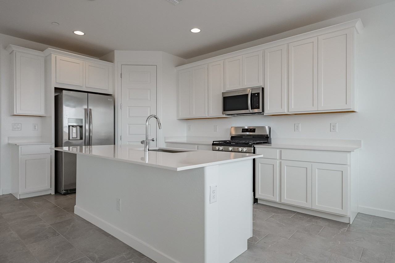 11985 W Calle De Pompas - Photo 2 of 39