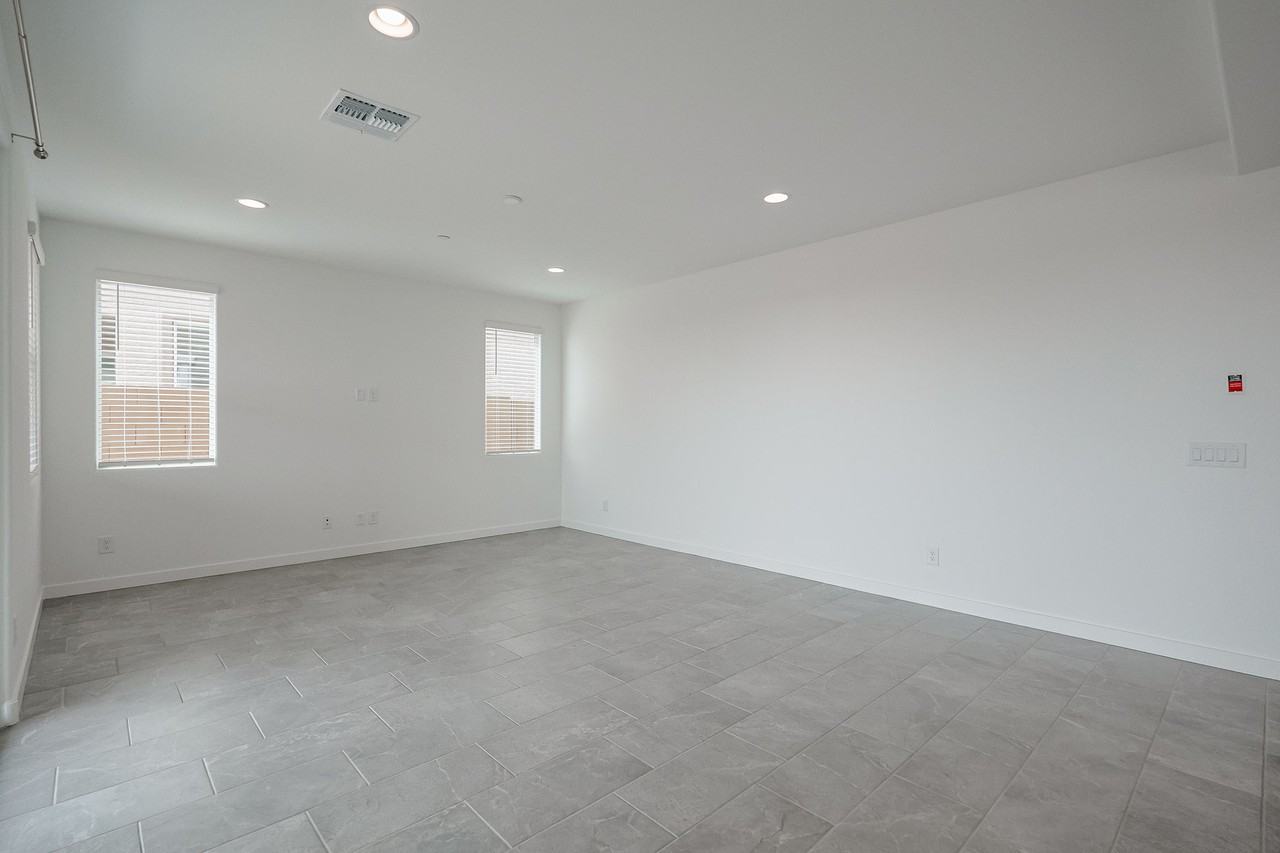 11985 W Calle De Pompas - Photo 4 of 39