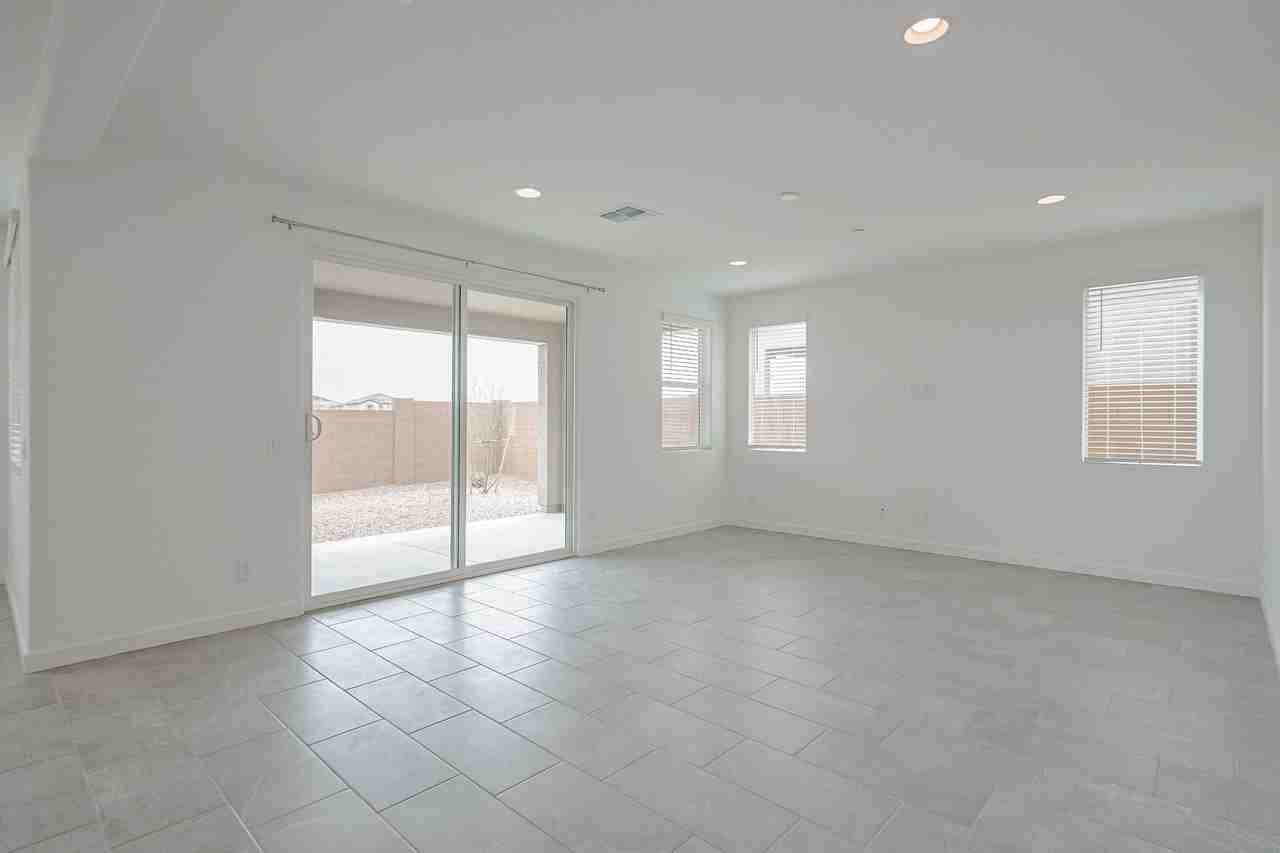 11985 W Calle De Pompas - Photo 5 of 39