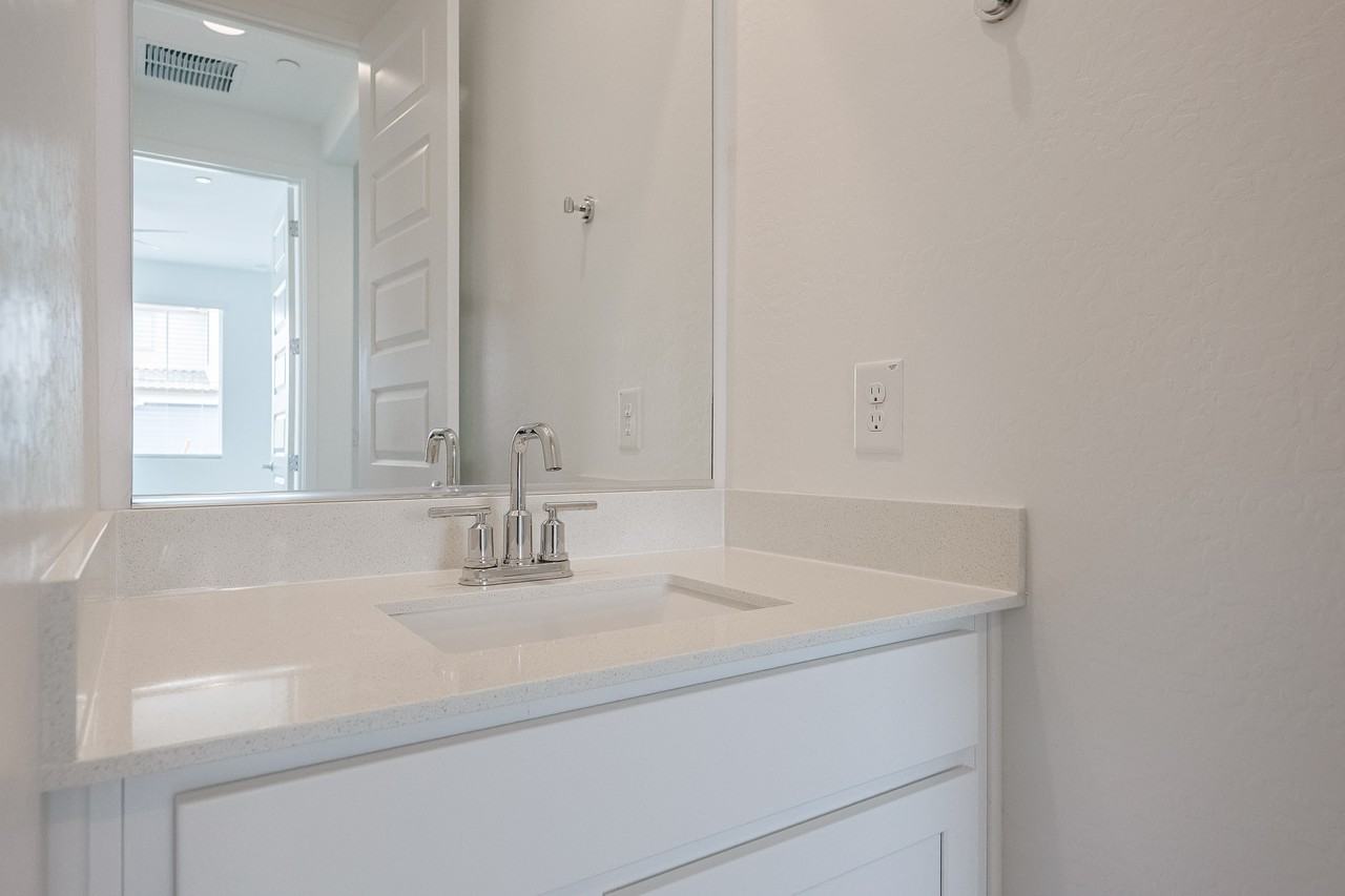 11985 W Calle De Pompas - Photo 6 of 39