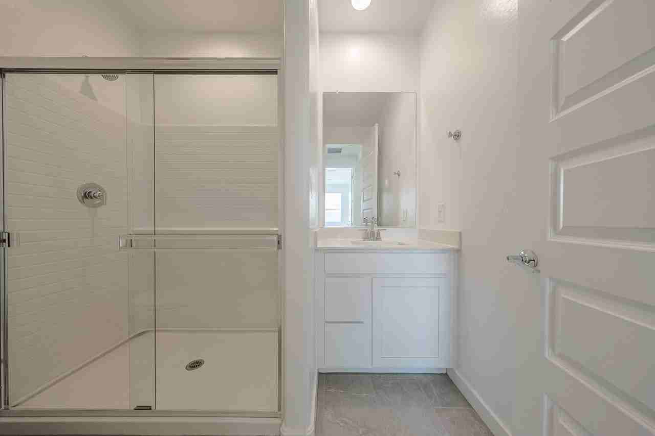 11985 W Calle De Pompas - Photo 7 of 39