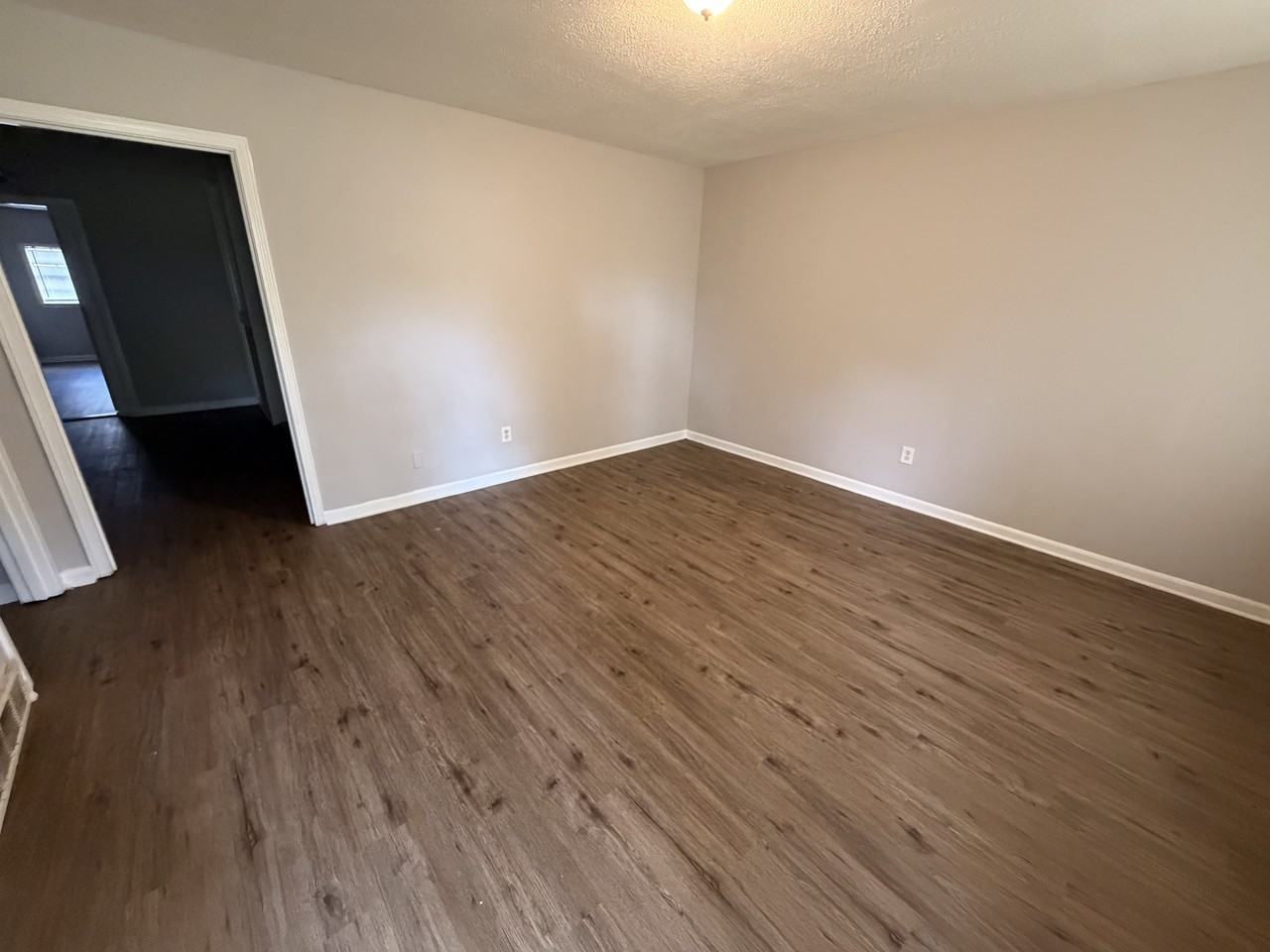 1424 Ticonderoga Dr - Photo 3 of 22