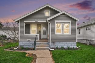 750 Dundee St - Photo 1 of 1