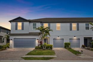 5504 Tripoli Dr - Photo 1 of 1