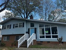 featured image of 4809 Thornwood Rd