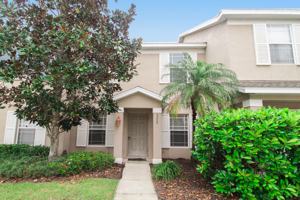 featured image of 6209 Flagfish Ct #102