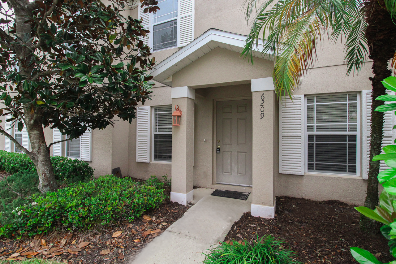 6209 Flagfish Ct #102 - Photo 2 of 26