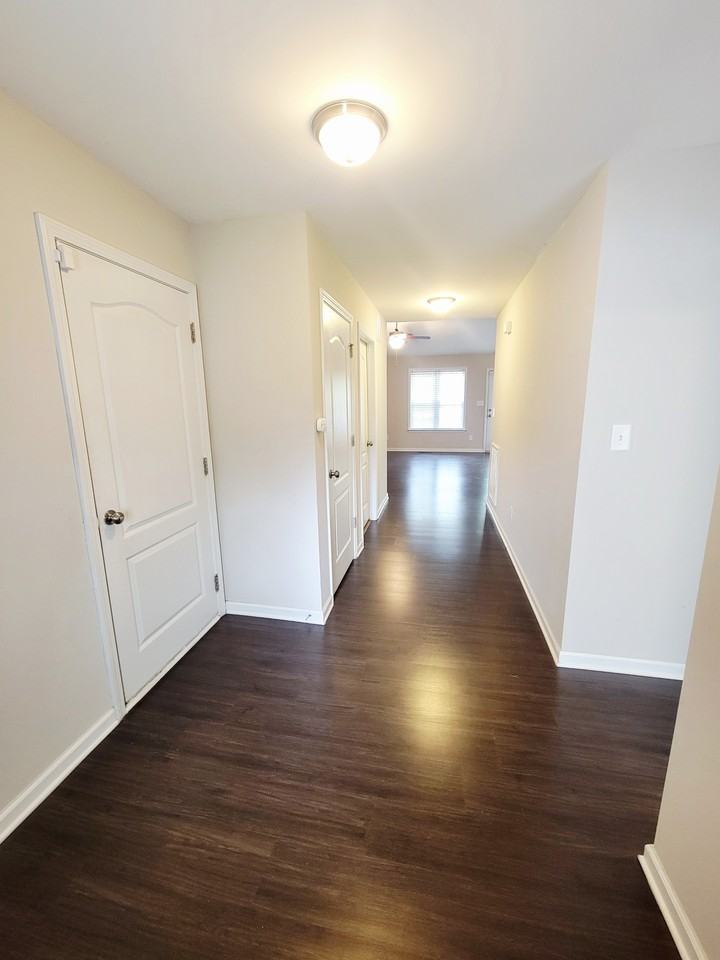 646 Santa Gertrudis Dr - Photo 2 of 50