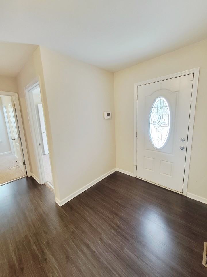 646 Santa Gertrudis Dr - Photo 3 of 50