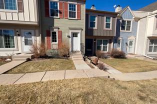 3437 Queen Anne Way - Photo 1 of 1