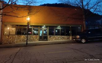 5727A Dunsmuir Ave - Photo 1 of 1