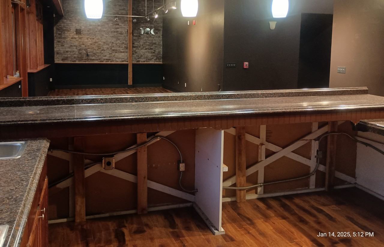 5727A Dunsmuir Ave - Photo 6 of 10