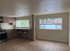 featured image of 5933 Shasta Ave #B