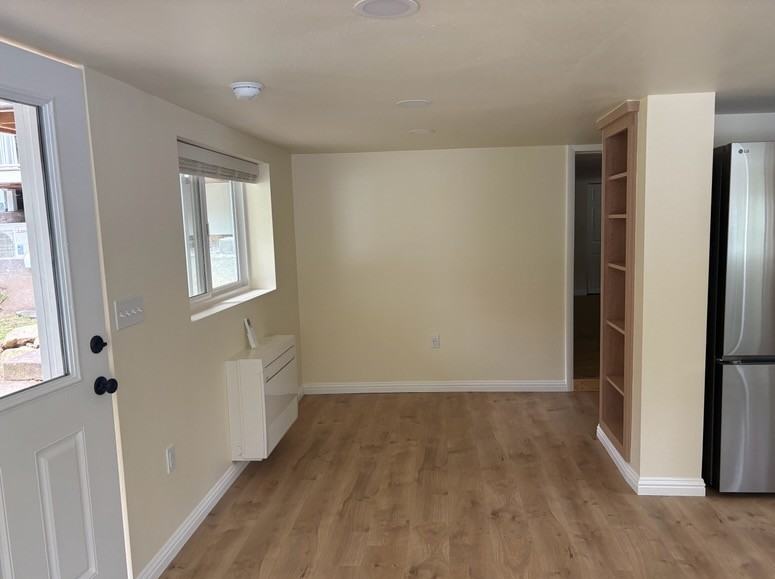 5933 Shasta Ave #B - Photo 3 of 13