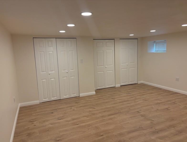 5933 Shasta Ave #B - Photo 6 of 13