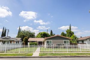 featured image of 7317 Nita Ave #NA