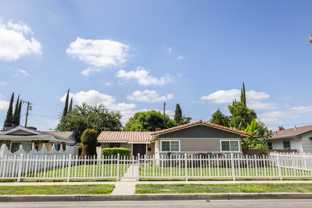 7317 Nita Ave #NA - Photo 1 of 1