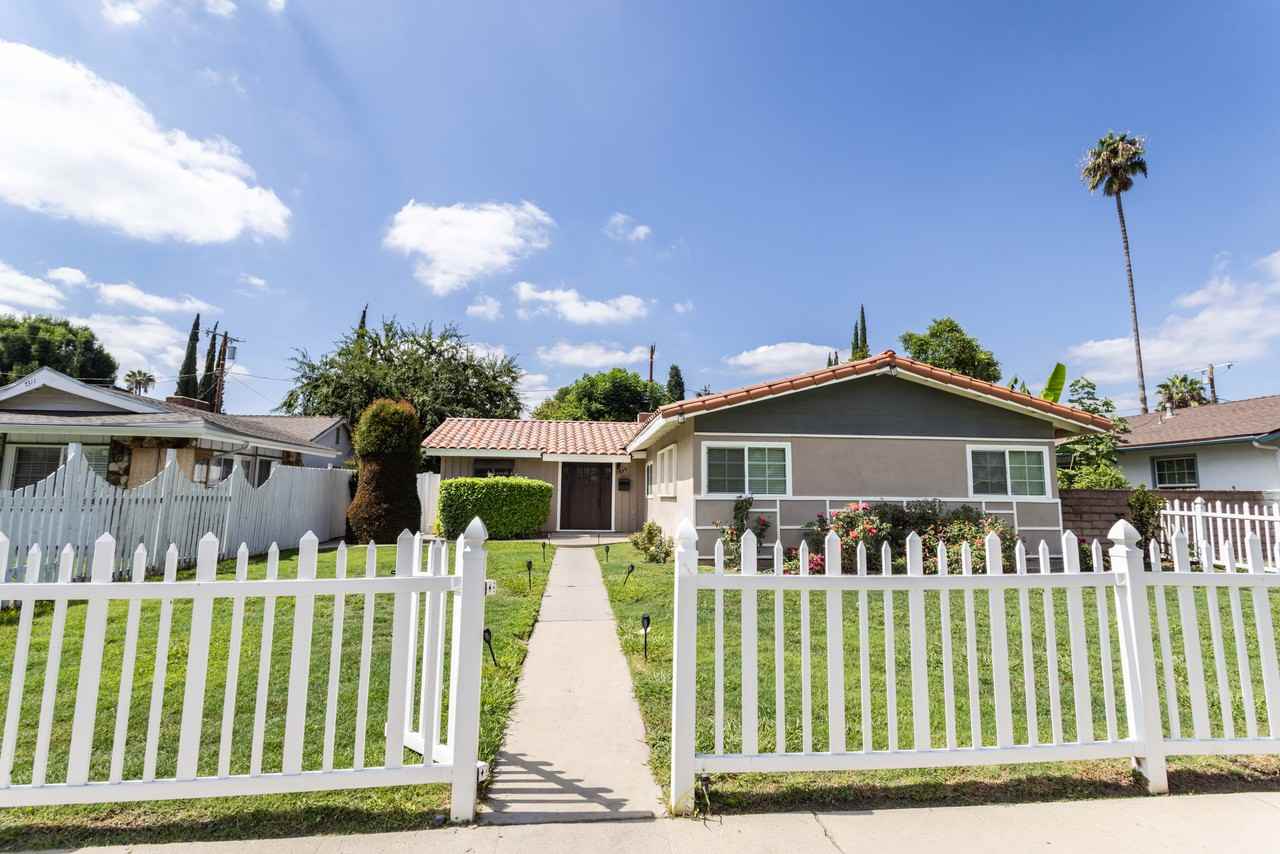 7317 Nita Ave #NA - Photo 2 of 14