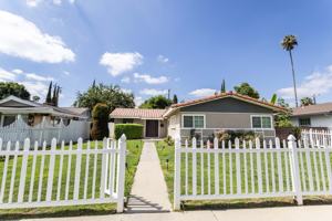 featured image of 7317 Nita Ave #NA