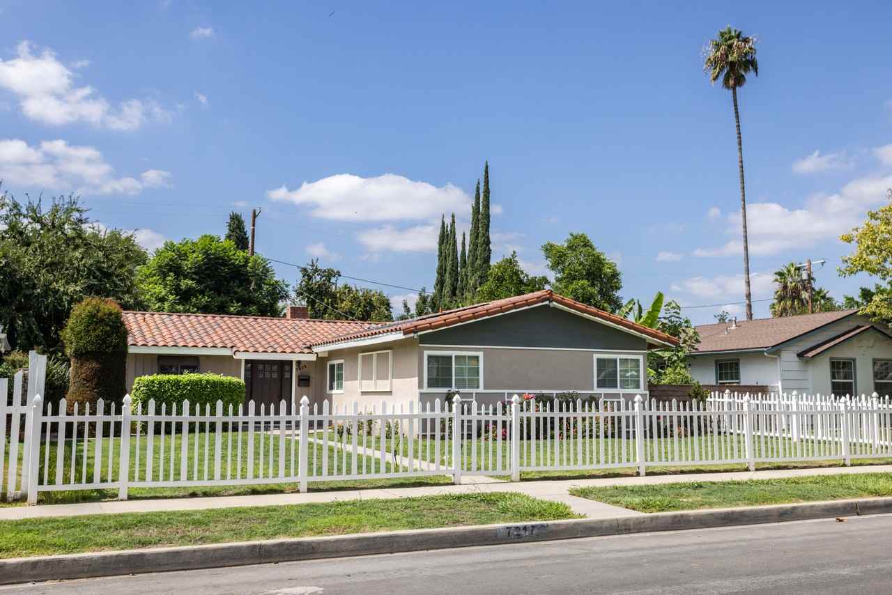 7317 Nita Ave #NA - Photo 3 of 14