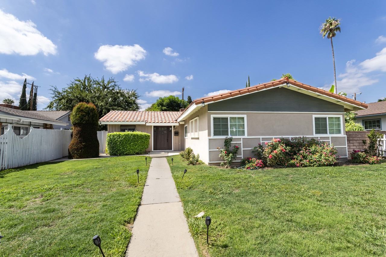 7317 Nita Ave #NA - Photo 4 of 14