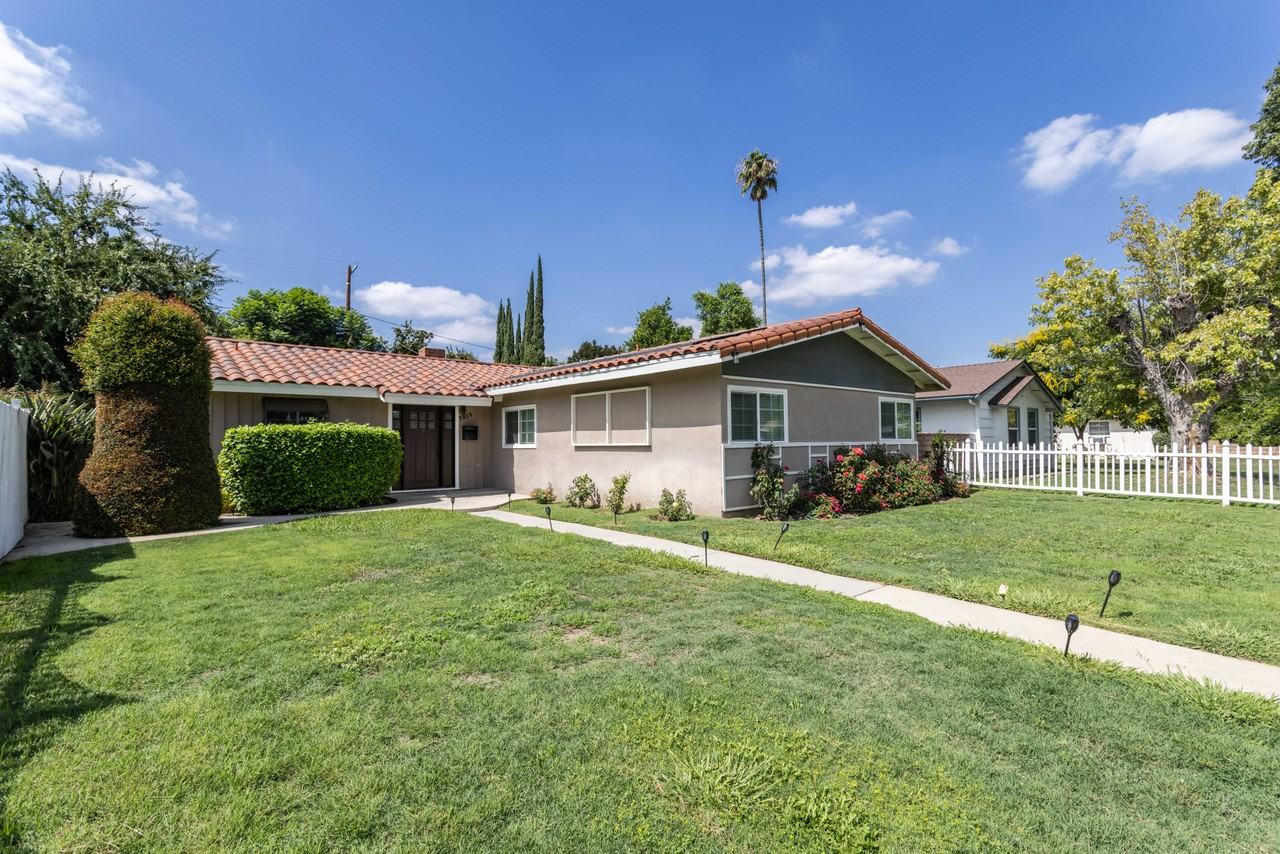 7317 Nita Ave #NA - Photo 5 of 14