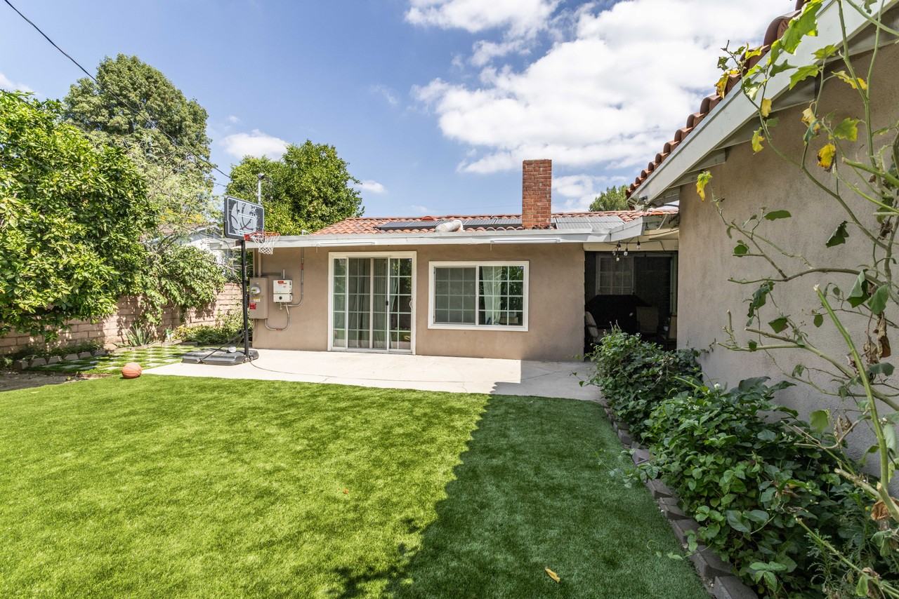 7317 Nita Ave #NA - Photo 6 of 14