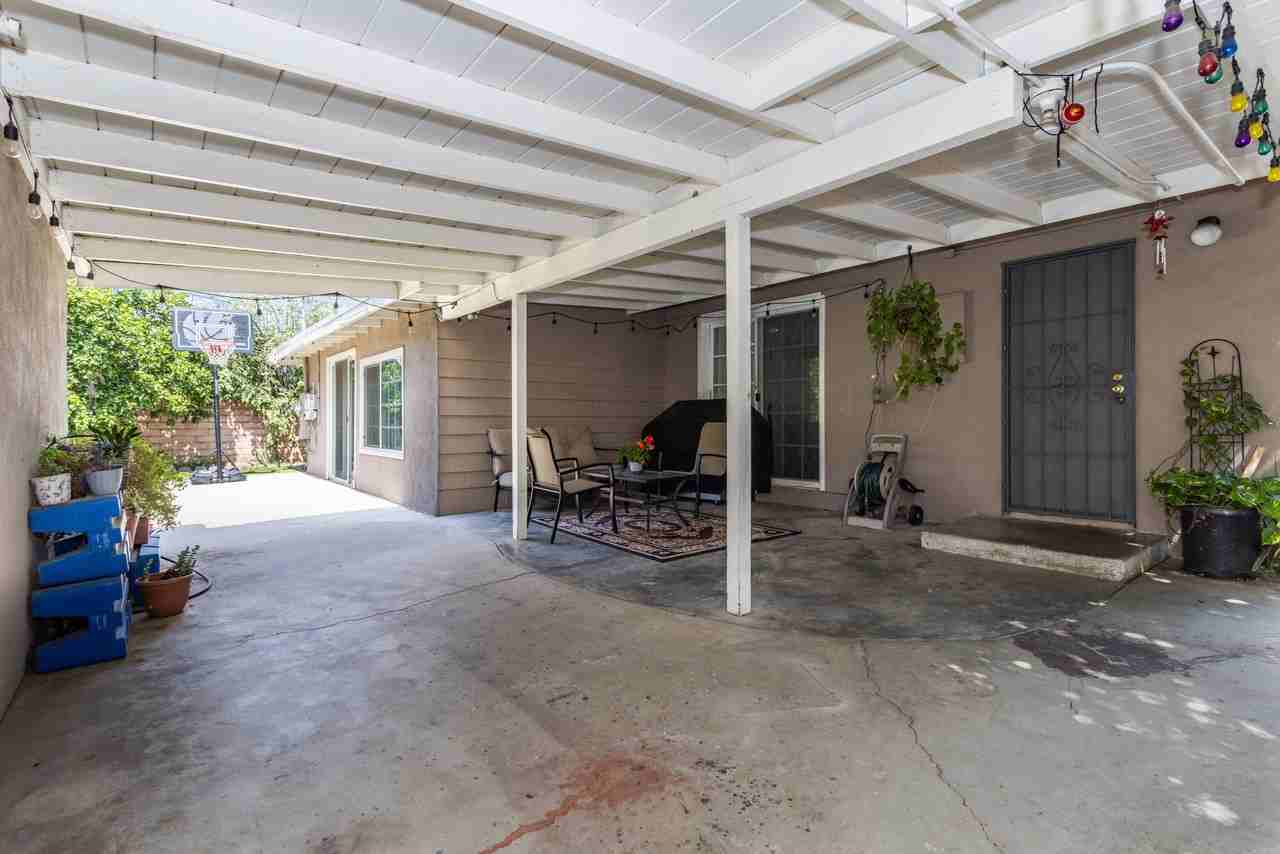 7317 Nita Ave #NA - Photo 7 of 14