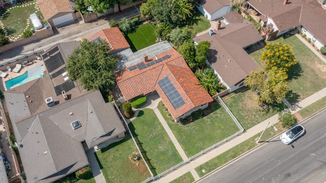 7317 Nita Ave #NA - Photo 6 of 30