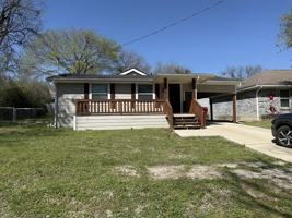 featured image of 760 Wayne Ave #NA