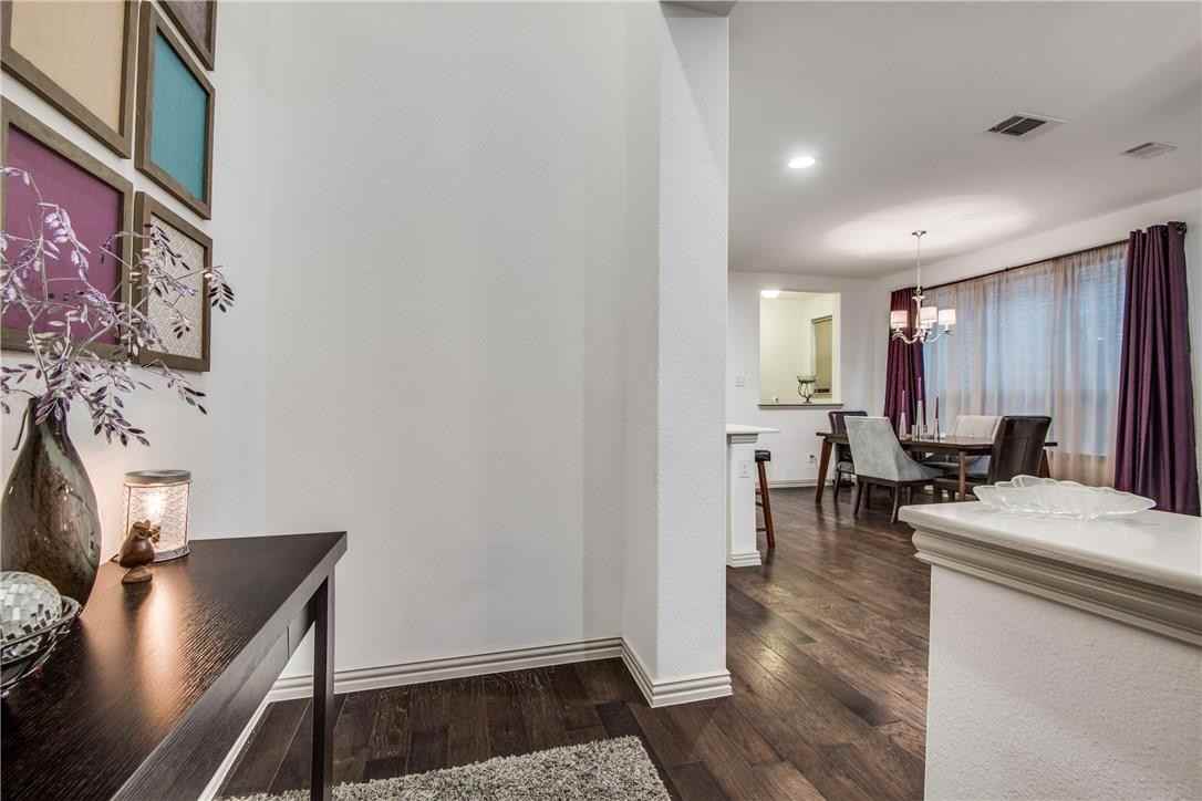 4242 Cascade Sky Dr #NA - Photo 2 of 50