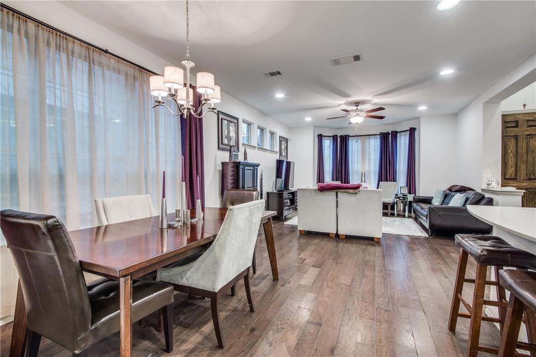 4242 Cascade Sky Dr #NA - Photo 4 of 50