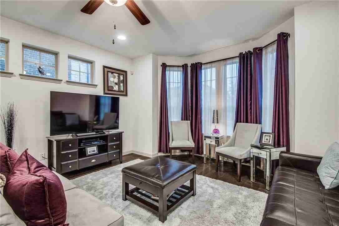 4242 Cascade Sky Dr #NA - Photo 5 of 50