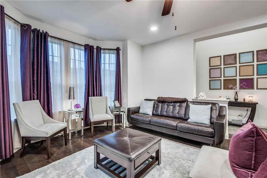 4242 Cascade Sky Dr #NA - Photo 6 of 50