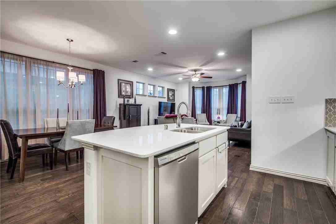 4242 Cascade Sky Dr #NA - Photo 7 of 50