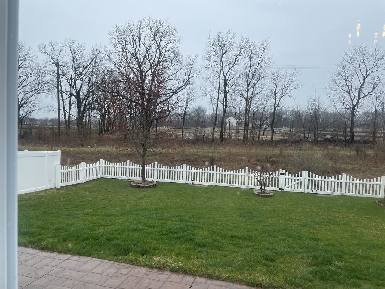 16031 Bedington Dr #NA - Photo 3 of 22