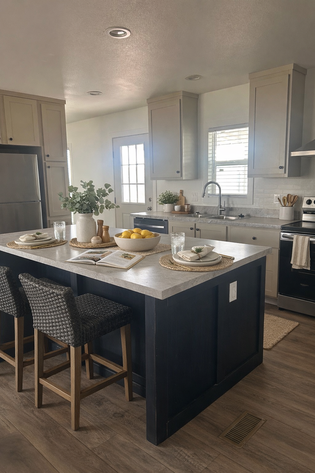 9427 E University Dr #NA - Photo 2 of 8