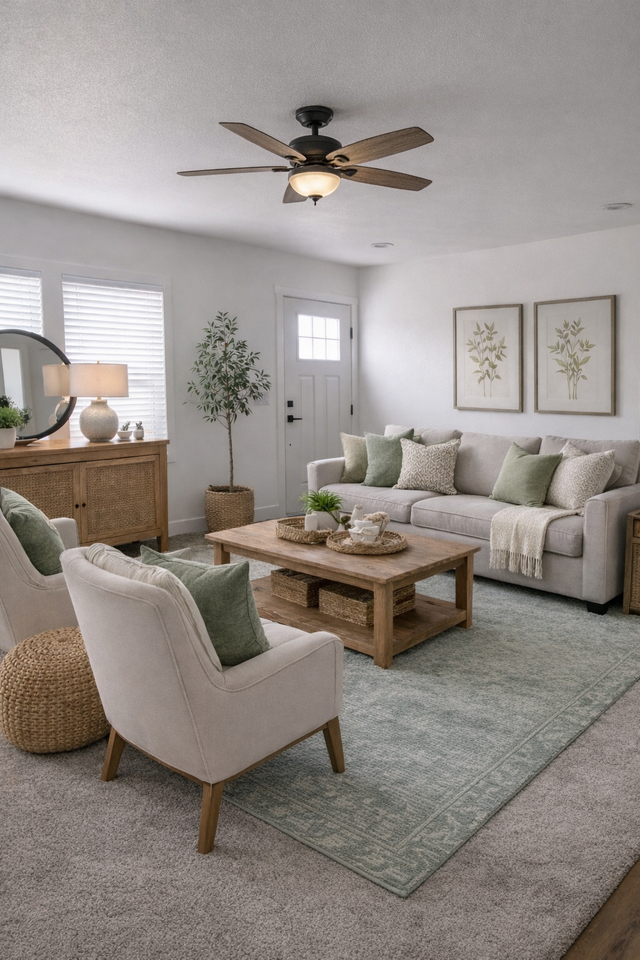 9427 E University Dr #NA - Photo 3 of 8