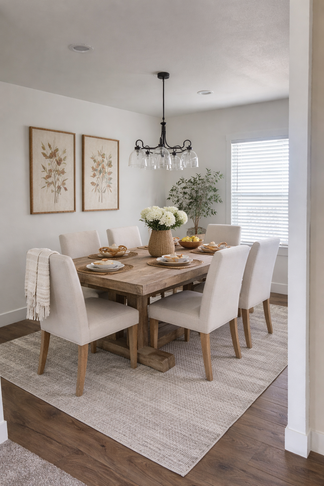 9427 E University Dr #NA - Photo 4 of 8