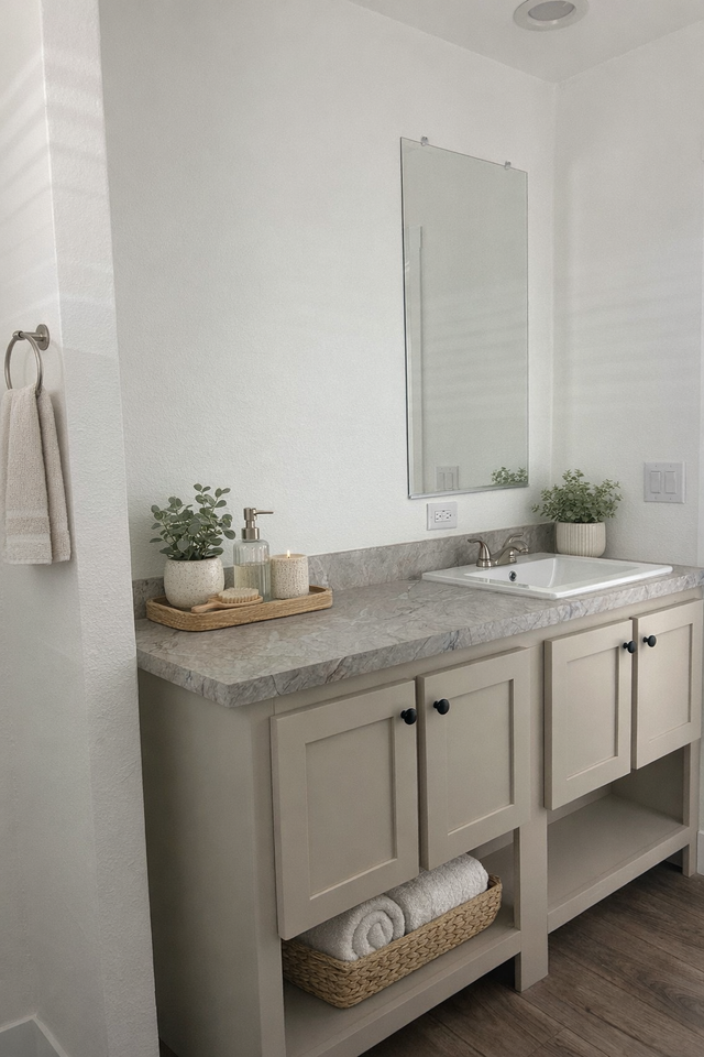 9427 E University Dr #NA - Photo 5 of 8