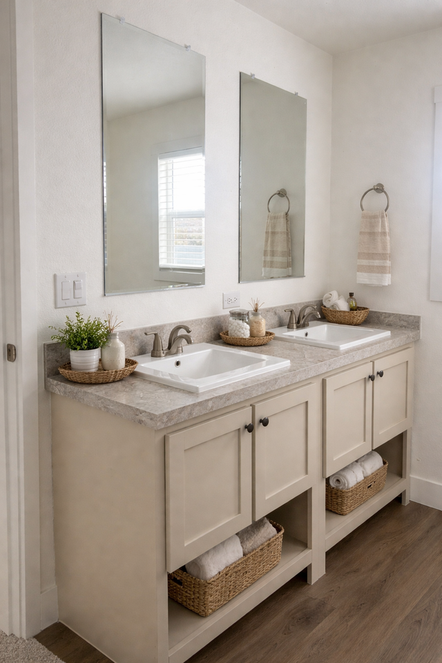 9427 E University Dr #NA - Photo 6 of 8