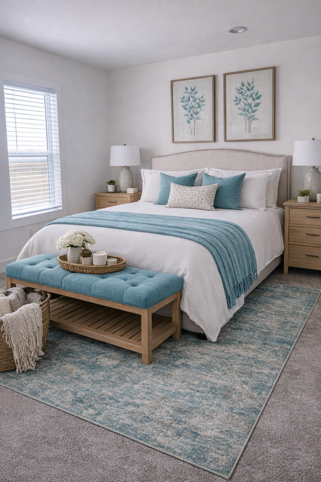 9427 E University Dr #NA - Photo 7 of 8